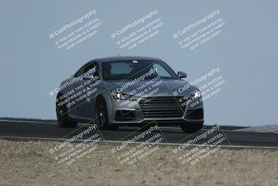 media/Mar-29-2025-Audi Club (Sat) [[a5426a125b]]/D group/turn 2/